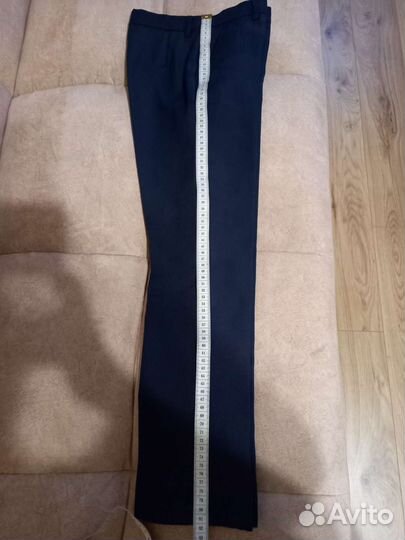 Школьная форма/костюм р128-134