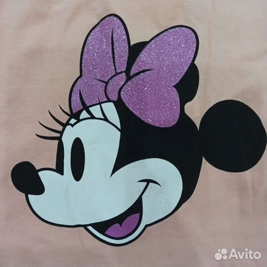 Платье для девочки 110 116