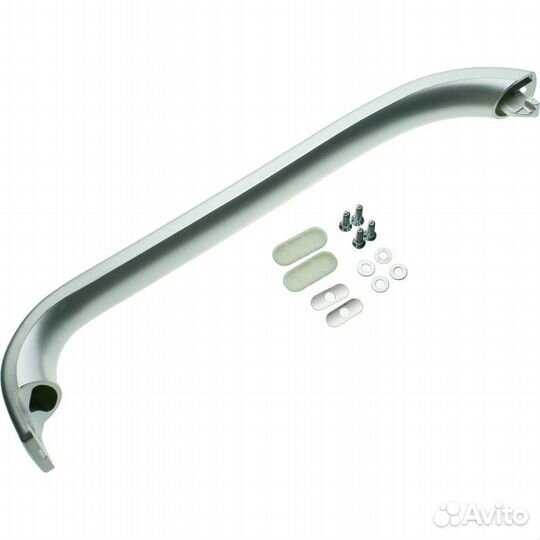 Ручка двери для холодильника 369551