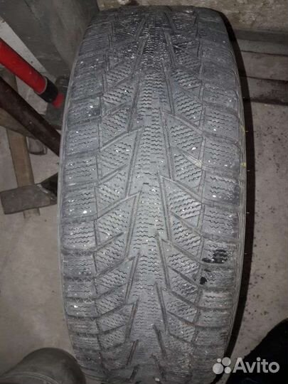 Hankook Winter I'Cept IZ2 195/65 R15