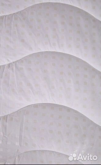 Одеяло облегченное