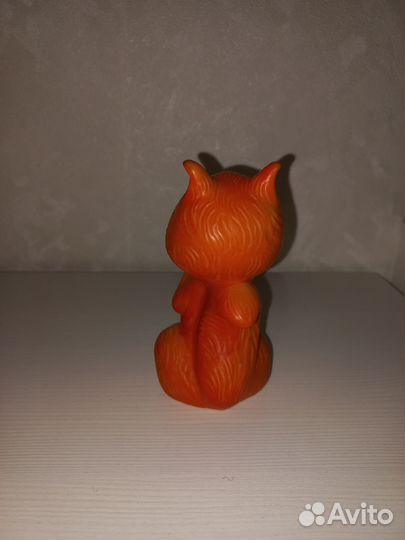 Белка дутыш