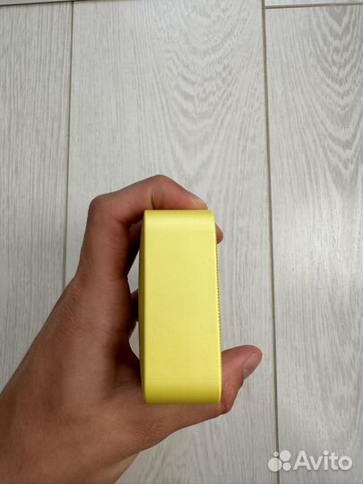 Колонка jbl go 2