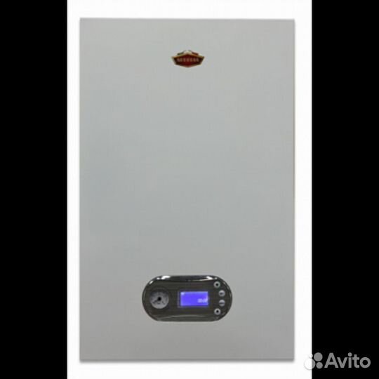 Котел газовый Ардерия D14 Atmo