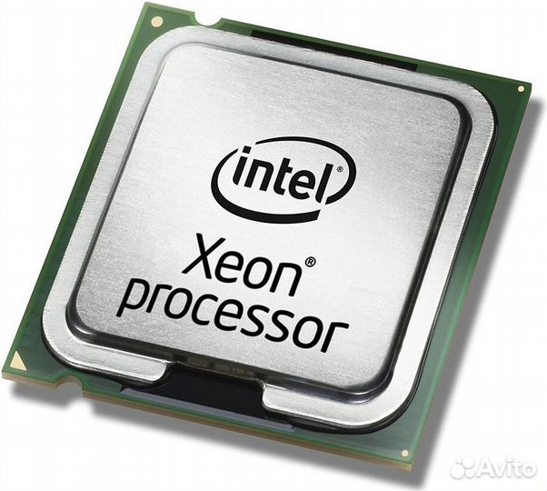 Процессор Xeon E5 2695v4 2.0GHz 18
