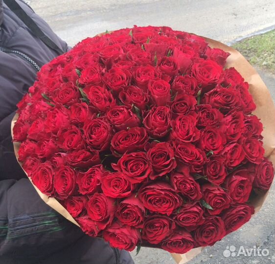 Розы ирисы тюльпаны букеты с доставкой Армавир