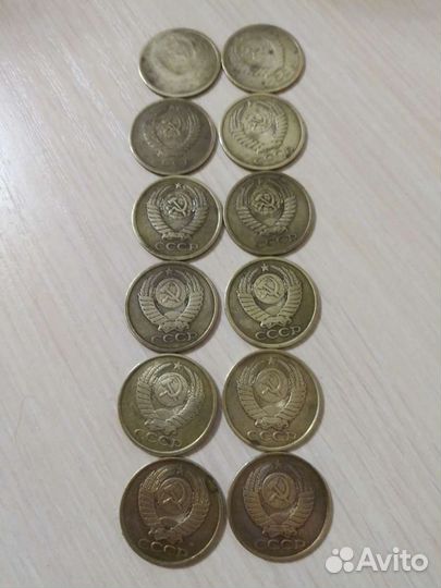 Нумизматика