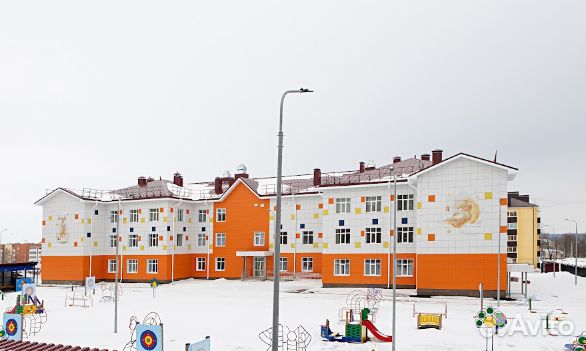 Фасадные кассеты Металлокассеты