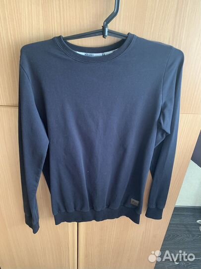 Школьные одежда