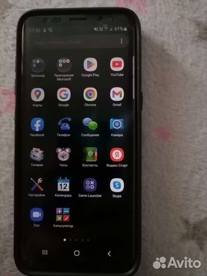 Самсунг s8,самсунг а32 4/128,часы s3