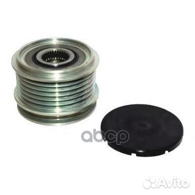 Шкив генератора 45013 meat & doria