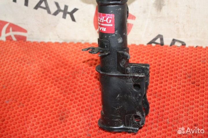 Амортизатор Kia Shuma 2