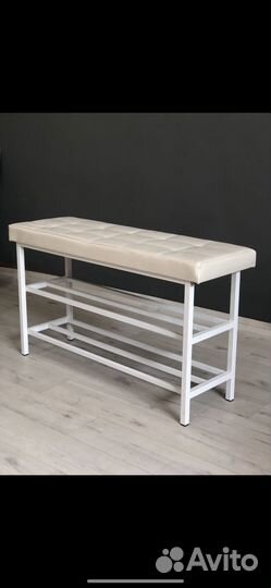 Обувницы Экокожа Краснодар+ доставка из г. Казань