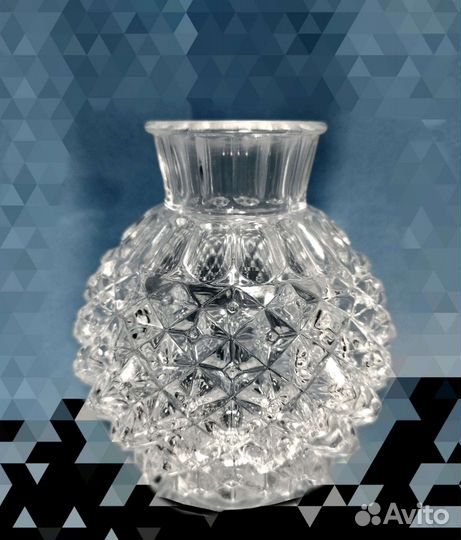 Ваза для цветов