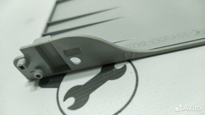 Лоток захвата бумаги Samsung SL-M2070