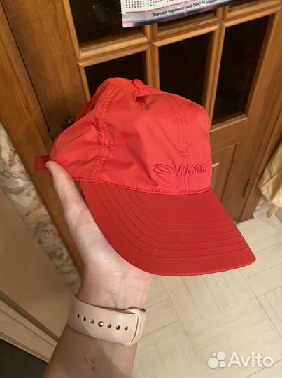 Бейсболка(кепка)