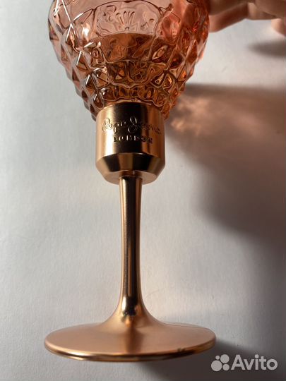 Духи новые, Pepe Jeans