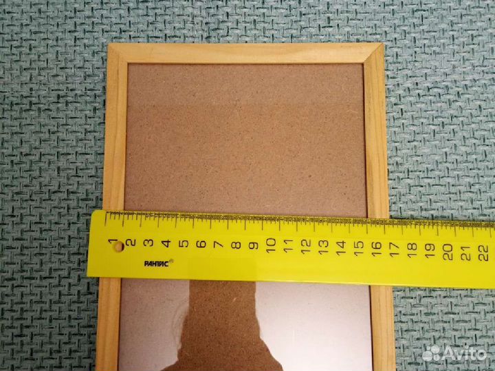 Рамки для фото