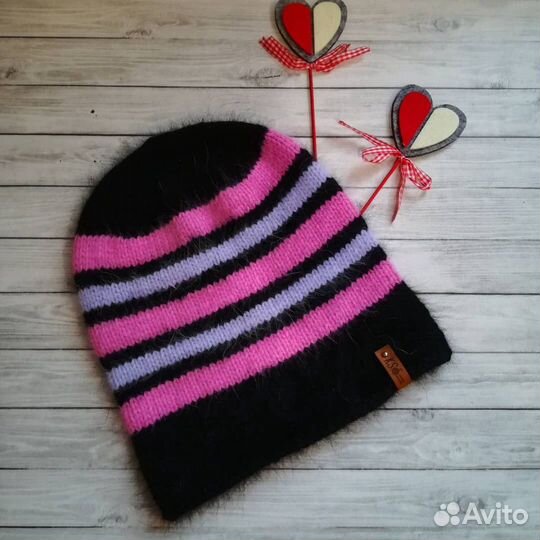 Продам шапочку бини