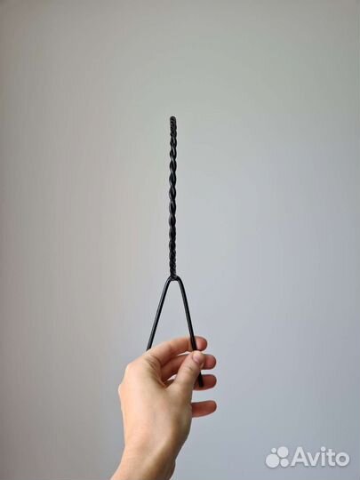 Опора для вьющихся растений