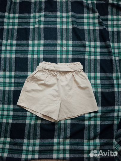 Шорты