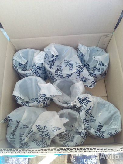 Втулка рукоять трапеция Hitachi/zx350