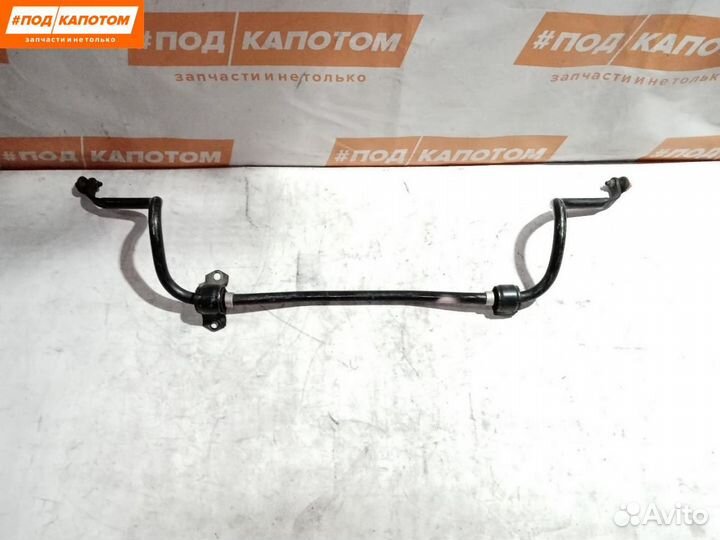 Стабилизатор передний Mazda 6 GL GJ (2012 - н.в.)