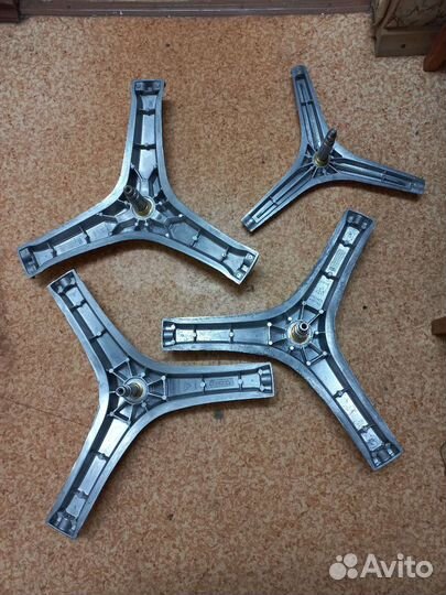 Крестовина для стиральной машины Candy Канди