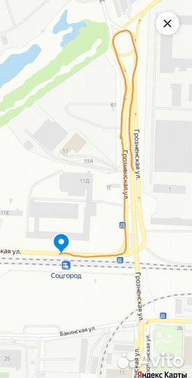 Проводка Cadillac Srx 265 4.6 I.H2Y8 2007