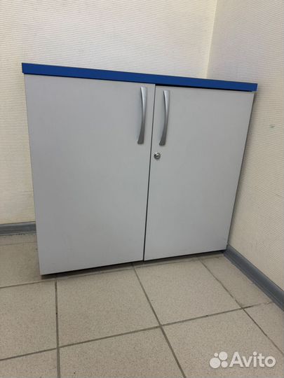 Тумба офисная бу