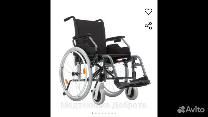 Кресло-каталка,кресло-туалет,ходунки