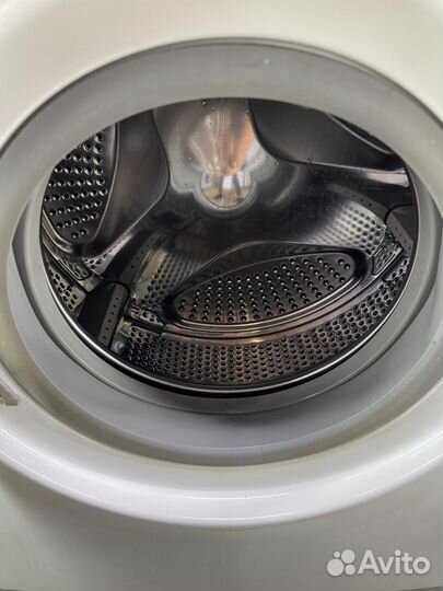 Стиральная Машинка бу с гарантией