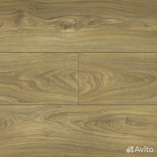 Ламинат Alloc Grand Avenue 8520 Потсдамер Лак