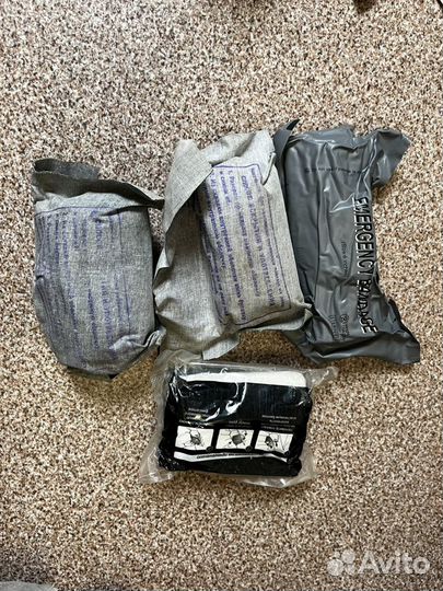 Тактическая медицина