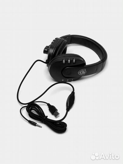 Игровой набор для пк