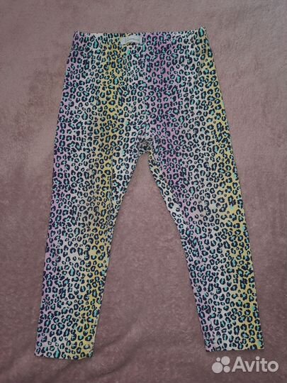 Костюм для девочки