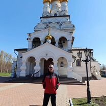 Разнорабочий вахта с проживанием и питанием, Горловка