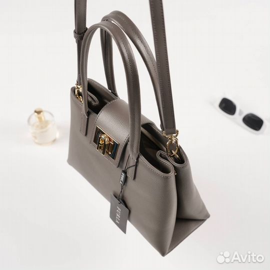Сумка furla оригинал