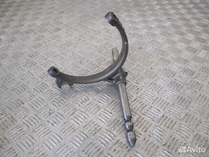 Вилка переключения передач Volvo 1521934