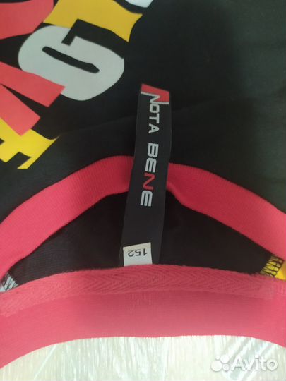 Костюмчик для девочки