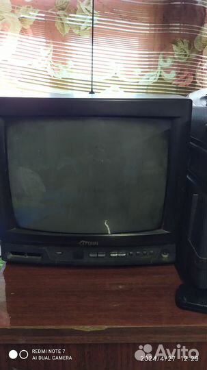 Телевизоры бу