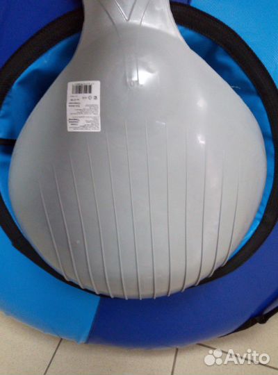 Ледянка неломайка