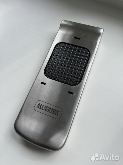 Alligator Lux/ Аллигатор овощерезка