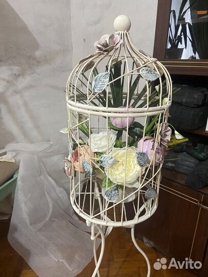 Арки квадратные и полукоуглые