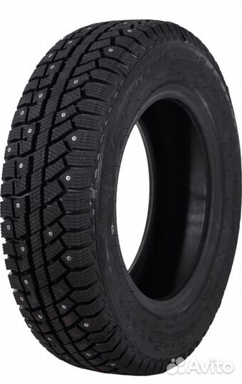 Cordiant Polar 2 195/65 R15 91T
