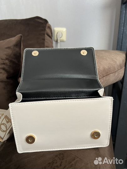 Сумка женская через плечо