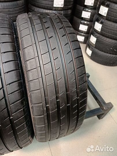 Vitora Sportlife 205/55 R16 94W