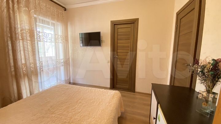 Комната 15 м², 1/2 эт.