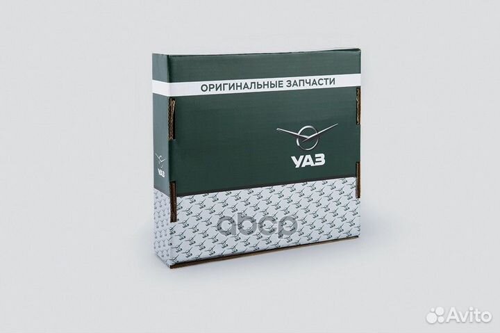 Жгут проводов (электропроводка) кмпсуд дв. змз