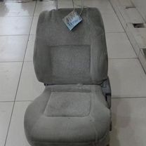 BODYＳＨＯＰ сиденья patrol y61 - Купить автозапчасти у проверенных